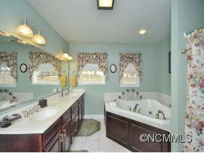 41 HENSLEY ROAD - Photo 15