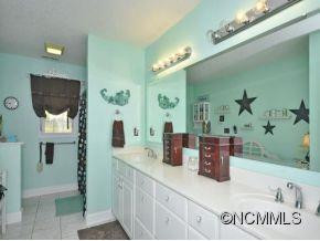 41 HENSLEY ROAD - Photo 16