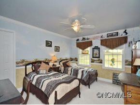 41 HENSLEY ROAD - Photo 17