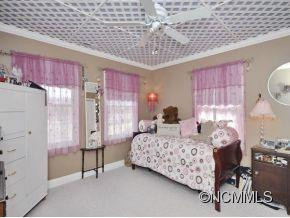 41 HENSLEY ROAD - Photo 18