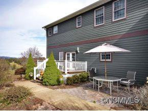 41 HENSLEY ROAD - Photo 19