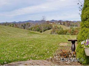 41 HENSLEY ROAD - Photo 20