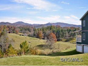 41 HENSLEY ROAD - Photo 3