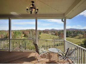 41 HENSLEY ROAD - Photo 4