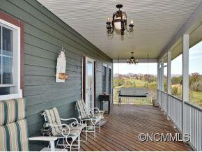 41 HENSLEY ROAD - Photo 5
