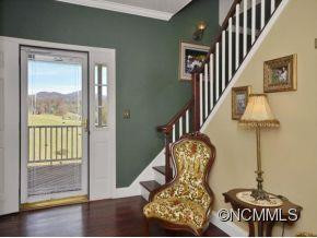 41 HENSLEY ROAD - Photo 6