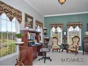 41 HENSLEY ROAD - Photo 7