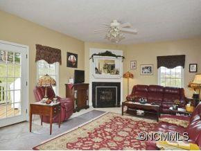 41 HENSLEY ROAD - Photo 8