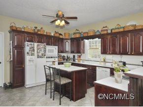 41 HENSLEY ROAD - Photo 9