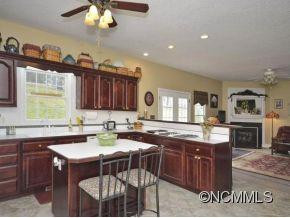41 HENSLEY ROAD - Photo 10