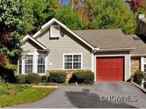 398 LAUREL PARK PLACE