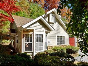 398 LAUREL PARK PLACE - Photo 2