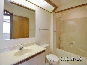 398 LAUREL PARK PLACE - Photo 12