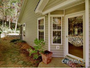 398 LAUREL PARK PLACE - Photo 3