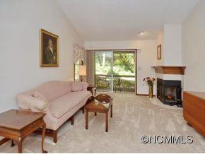 398 LAUREL PARK PLACE - Photo 4