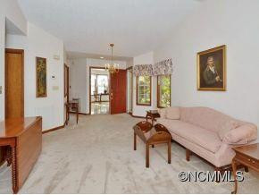 398 LAUREL PARK PLACE - Photo 5