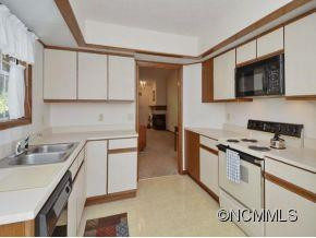 398 LAUREL PARK PLACE - Photo 7