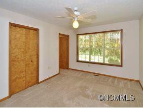 398 LAUREL PARK PLACE - Photo 9