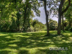 10 Whiteash Farm Trl - Photo 2