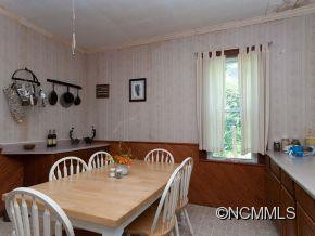 10 Whiteash Farm Trl - Photo 11