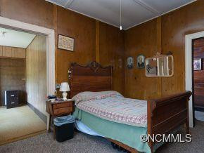 10 Whiteash Farm Trl - Photo 12