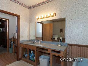 10 Whiteash Farm Trl - Photo 13