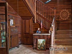 10 Whiteash Farm Trl - Photo 14