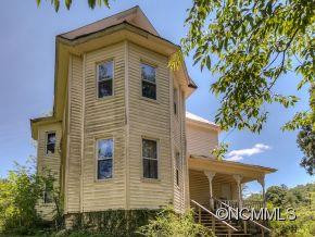 10 Whiteash Farm Trl - Photo 15