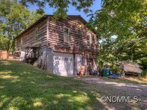 10 Whiteash Farm Trl - Photo 16