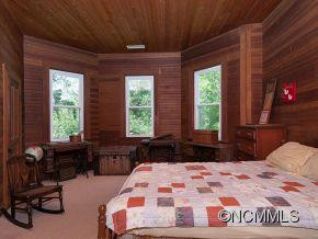 10 Whiteash Farm Trl - Photo 17