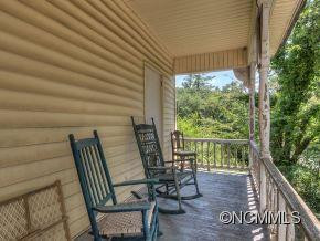 10 Whiteash Farm Trl - Photo 18