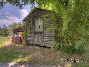 10 Whiteash Farm Trl - Photo 19