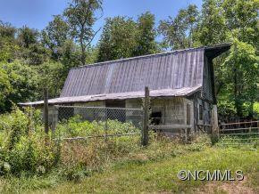 10 Whiteash Farm Trl - Photo 20