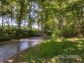 10 Whiteash Farm Trl - Photo 3