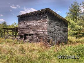 10 Whiteash Farm Trl - Photo 21