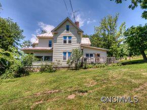 10 Whiteash Farm Trl - Photo 22