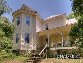 10 Whiteash Farm Trl - Photo 23