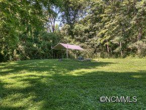 10 Whiteash Farm Trl - Photo 24