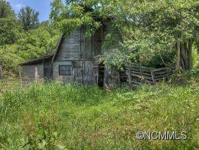 10 Whiteash Farm Trl - Photo 4