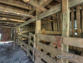 10 Whiteash Farm Trl - Photo 5