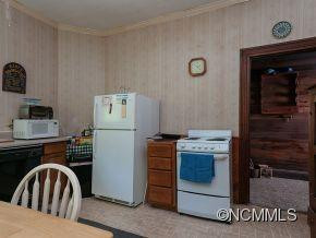 10 Whiteash Farm Trl - Photo 6