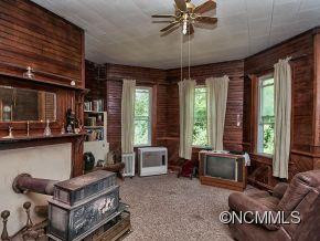 10 Whiteash Farm Trl - Photo 8