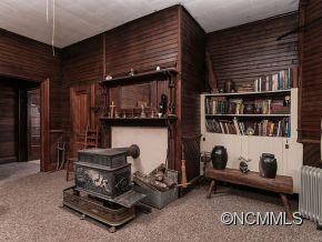 10 Whiteash Farm Trl - Photo 9