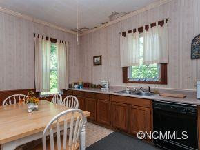 10 Whiteash Farm Trl - Photo 10
