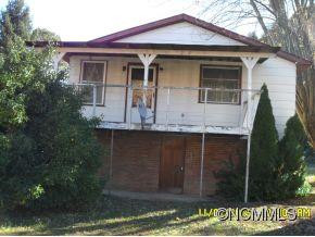 129 Edwards Street - Photo 2
