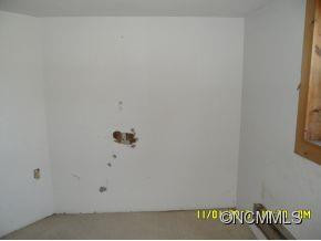 129 Edwards Street - Photo 12
