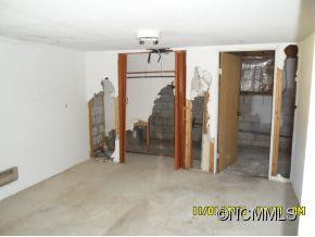 129 Edwards Street - Photo 14