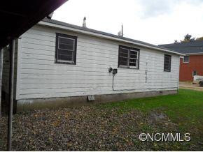 129 Edwards Street - Photo 15