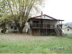 129 Edwards Street - Photo 16