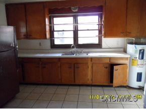 129 Edwards Street - Photo 3
